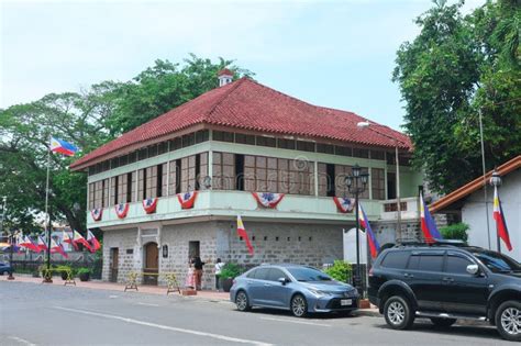 calamba cebu|Top 10 things to do in Calamba Laguna .